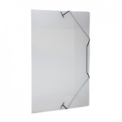 PASTA ABA ELA OF TOP LINE CRISTAL 0233 PASTA ABA ELA OF TOP LINE CRISTAL 0233