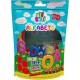 KIT ALFABETO UTIGUTI