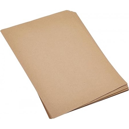 PAPEL KRAFT 110GRS 66X96 PAPEL KRAFT 110GRS 66X96