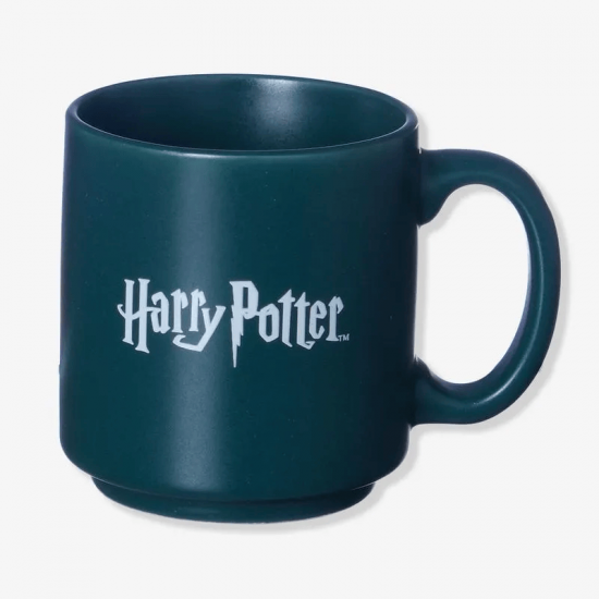 CANECA MINI TINA 100ML DARK MARK CANECA MINI TINA 100ML DARK MARK