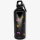 GARRAFA DE ALUMINIO 500ML C/MOSQUETAO JACK AND SALLY GARRAFA DE ALUMINIO 500ML C/MOSQUETAO JACK AND SALLY