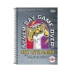 Caderneta Espiral Capa Dura Pepper 80 Folhas – Tilibra Caderneta Espiral Capa Dura Pepper 80 Folhas – Tilibra