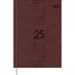 AGENDA COST PRATIKA CORES M6 AGENDA COST PRATIKA CORES M6