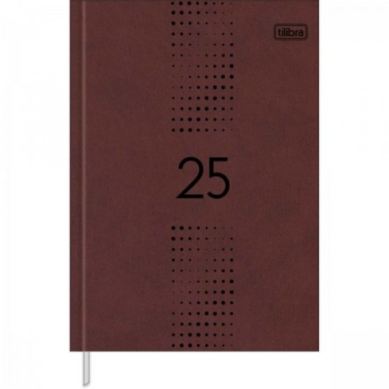 AGENDA COST PRATIKA CORES M6 AGENDA COST PRATIKA CORES M6
