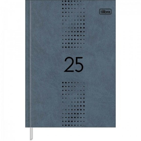AGENDA COST PRATIKA CORES M6 AGENDA COST PRATIKA CORES M6