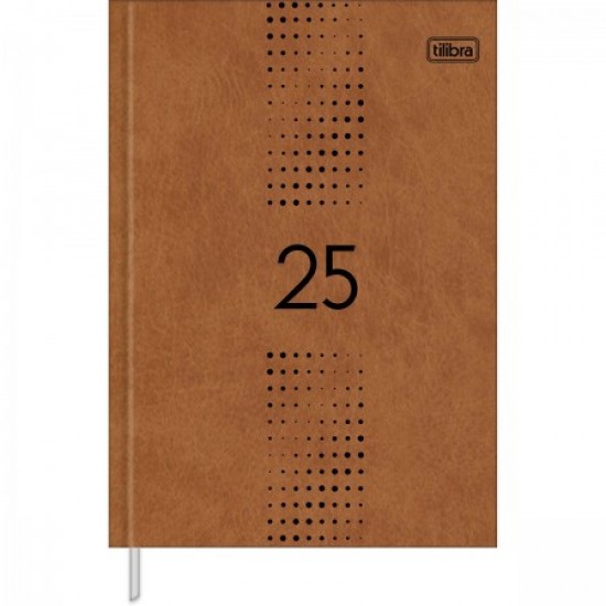 AGENDA COST PRATIKA CORES M6 AGENDA COST PRATIKA CORES M6