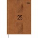 AGENDA COST PRATIKA CORES M6 AGENDA COST PRATIKA CORES M6