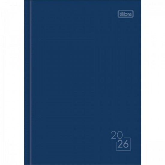 Agenda Costurada Diária Spice Cores – Organização com Estilo Agenda Costurada Diária Spice Cores – Organização com Estilo
