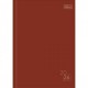 Agenda Costurada Diária Spice Cores – Organização com Estilo Agenda Costurada Diária Spice Cores – Organização com Estilo