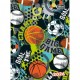Agenda Costurada Spice Masculina 2D – Tilibra Agenda Costurada Spice Masculina 2D – Tilibra