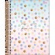 CADERNO ESP UNIV CD 1X1 80FLS LA CREME