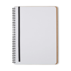 CAD KRAFT ORIG PAUT 21X28 KRAFT CAD KRAFT ORIG PAUT 21X28 KRAFT