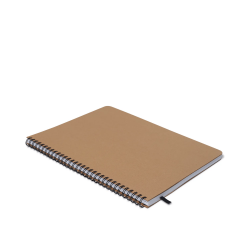 CAD KRAFT ORIG PAUT 21X28 KRAFT