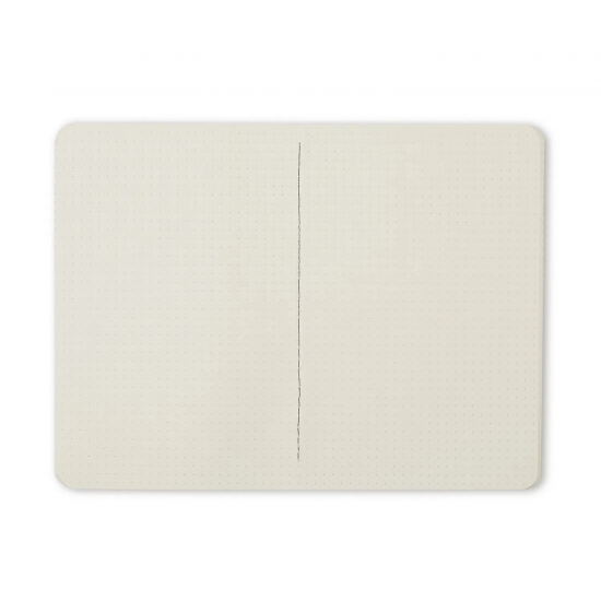 Kit Revistas Notas Mix 14x21 Preto Kit Revistas Notas Mix 14x21 Preto