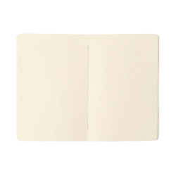 Kit Caderneta Notas Mix Jardim 14x21