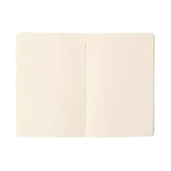 Kit Caderneta Notas Mix Jardim 14x21 Kit Caderneta Notas Mix Jardim 14x21