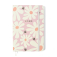 Agenda Planner 2026 Melissa Semanal 14x21 Pink Bloomy Agenda Planner 2026 Melissa Semanal 14x21 Pink Bloomy