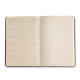 AGENDA PLANNER 2026 ORIGENS SEMANAL ANOTACOES 14X21 TERRA AGENDA PLANNER 2026 ORIGENS SEMANAL ANOTACOES 14X21 TERRA