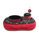 Kit Pipoca Infantil Harry Potter Kit Pipoca Infantil Harry Potter
