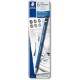 ESTOJO STAEDTLER LUMOGRAPH 6 GRAD ESTOJO STAEDTLER LUMOGRAPH 6 GRAD