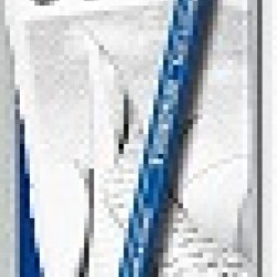 ESTOJO STAEDTLER LUMOGRAPH 6 GRAD