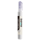 Caneta Corretiva 7 ml Bazze – Correção Precisa e Segura
