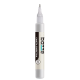 Caneta Corretiva 7 ml Bazze – Correção Precisa e Segura