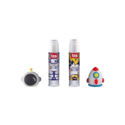 COLA BASTAO TRIS ASTRO 10G COLA BASTAO TRIS ASTRO 10G