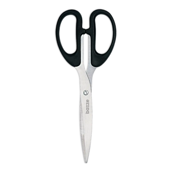 Tesoura Multifuncional B8203 21 cm – Bazze Tesoura Multifuncional B8203 21 cm – Bazze