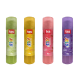 Cola Bastão Jelly - Tubo 8g Cola Bastão Jelly - Tubo 8g