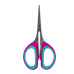 Tesoura de Precisão B8211 – Bazze Tesoura de Precisão B8211 – Bazze