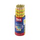 LAPIS RAINBOWN METAL/NEON LAPIS RAINBOWN METAL/NEON