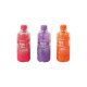 Borracha Holic Suco Sabores – Tris Borracha Holic Suco Sabores – Tris