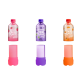 Borracha Holic Suco Sabores – Tris Borracha Holic Suco Sabores – Tris