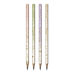 LAPIS GRAF TRIS HOLIC FIORI