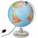 GLOBO INTERATIVO PARLAMONDO 30CM 0330 BIVOLT GLOBO INTERATIVO PARLAMONDO 30CM 0330 BIVOLT