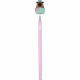 CANETA 0.7MM CAPYCLUB SORT CANETA 0.7MM CAPYCLUB SORT