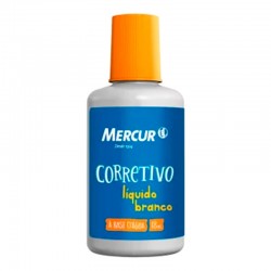 CORRETIVO MERCUR BLOSSOM CORRETIVO MERCUR BLOSSOM
