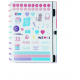 CADERNO INTELIGENTE BY INDY GD CADERNO INTELIGENTE BY INDY GD