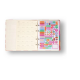 CADERNO CRIATIVO ARG MELISSA 17X24 CICERO CADERNO CRIATIVO ARG MELISSA 17X24 CICERO