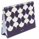 CALENDARIO DE MESA 20X15 CÍCERO 2025 BOSSA NOVA CALENDARIO DE MESA 20X15 CÍCERO 2025 BOSSA NOVA