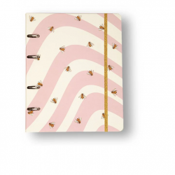 CADERNO CRIATIVO ARG MELISSA 17X24 CICERO CADERNO CRIATIVO ARG MELISSA 17X24 CICERO