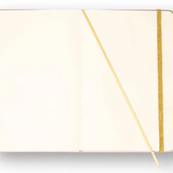 CADERNETA MELISSA CÍCERO SEM PAUTA 14X21 CAMINHO DAS ABELHAS CADERNETA MELISSA CÍCERO SEM PAUTA 14X21 CAMINHO DAS ABELHAS