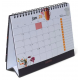 CALENDARIO DE MESA 20X15 CÍCERO 2025 ATELIE CALENDARIO DE MESA 20X15 CÍCERO 2025 ATELIE