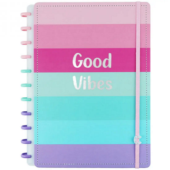 CADERNO INTELIGENTE BY INDY GD CADERNO INTELIGENTE BY INDY GD