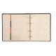AGENDA PLANNER ARGOLADO CÍCERO 2025 ATELIE SEMANAL NOTAS A5 OFF WHITE AGENDA PLANNER ARGOLADO CÍCERO 2025 ATELIE SEMANAL NOTAS A5 OFF WHITE