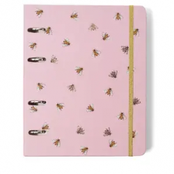 CADERNO CRIATIVO ARGOLADO OFFICE CÍCERO DUO MELISSA PAUTADO & PONTADO A5 COLMEIA CADERNO CRIATIVO ARGOLADO OFFICE CÍCERO DUO MELISSA PAUTADO & PONTADO A5 COLMEIA