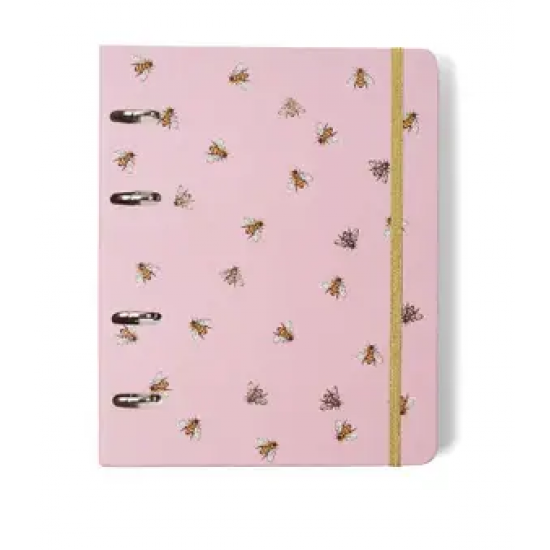 CADERNO CRIATIVO ARGOLADO OFFICE CÍCERO DUO MELISSA PAUTADO & PONTADO A5 COLMEIA CADERNO CRIATIVO ARGOLADO OFFICE CÍCERO DUO MELISSA PAUTADO & PONTADO A5 COLMEIA