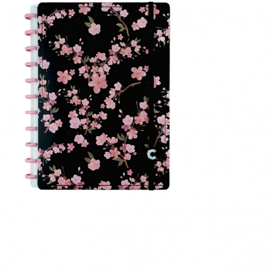 CADERNO INTELIGENTE GOCASE CLASSICAL GD CADERNO INTELIGENTE GOCASE CLASSICAL GD