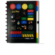 CADERNO INTELIGENTE HARRY POTTER GD CADERNO INTELIGENTE HARRY POTTER GD